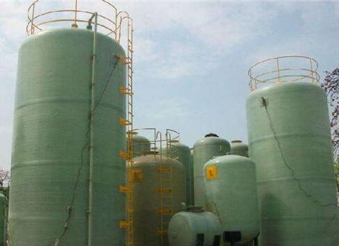 ����䓃���